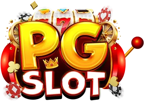 สล็อต pg เว็บตรง แตกหนัก 2025